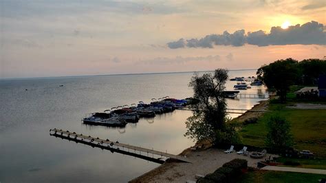 Visita Houghton Lake Scopri Il Meglio Di Houghton Lake Michigan Nel