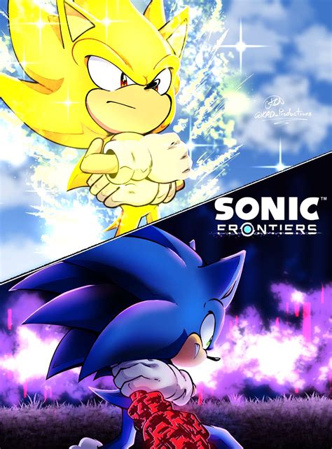 Kads Arsenal Slots Are Full On Twitter The Fuck Happened The Past Hours When I Was