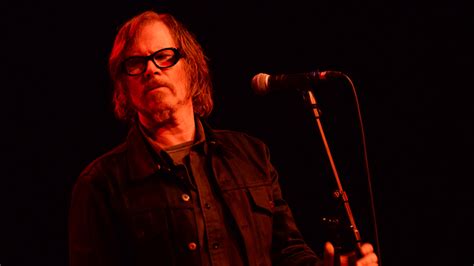 Mark Lanegan, 1964-2022: the guitar world pays tribute | Guitar World