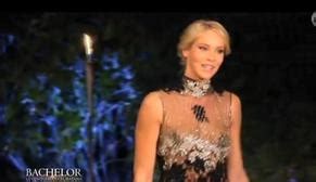 Bachelor Le Gentleman Celibataire Nude Scenes Aznude