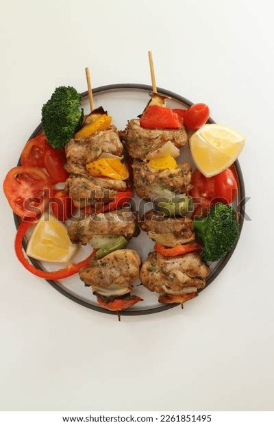 Bar B Q Grill Isolated: Over 1,891 Royalty-Free Licensable Stock Photos ...