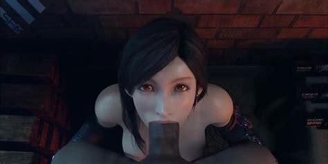 First Hmv Random Hentai Tnaflix