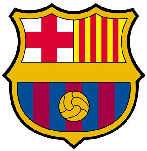 98 Football club badges - Top European leagues Quiz - By MonsterLeopard