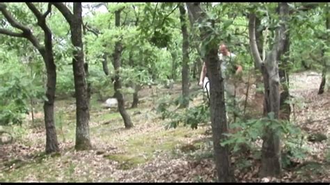 Sexy Rubia Milf Hace Que La Polla Se Corra Con Sus Grandes Tetas Xhamster