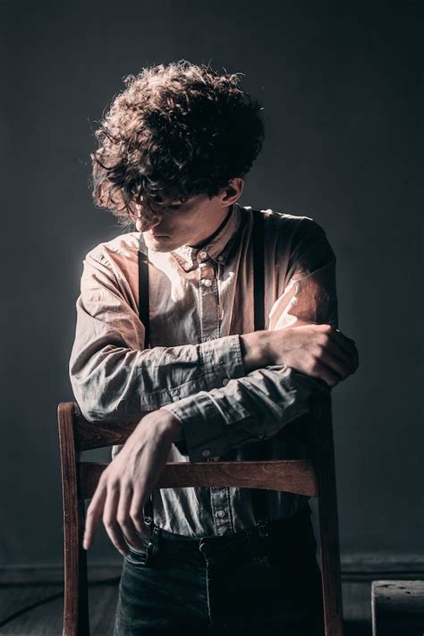 Ateliér