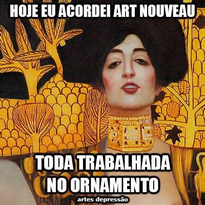 Memes De Movimentos Art Sticos Check More At Https Demonstre