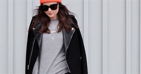 The Hot Mess Corner Blog De Belleza Moda Y Tendencias Los Mejores Posts De