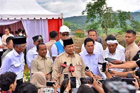 Kementerian ESDM RI Media Center Arsip Berita Proyek