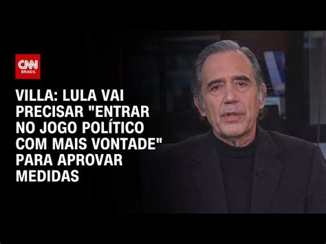 Marco Antonio Villa Bolsonaro e seus funcionários sabiam que era crime