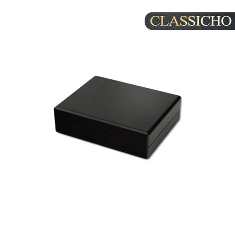 On Off Box By Classicho Tcc Magic