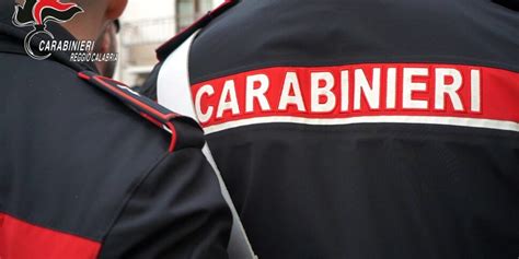 Giovane Morto Dopo Un Inseguimento Carabinieri Indagati Per Falso