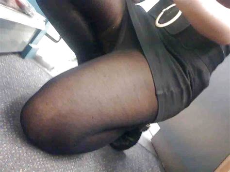 Turkish Office Girl Porn Pictures XXX Photos Sex Images PICTOA