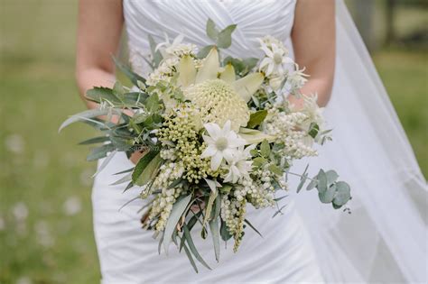 Image Result For Edelweiss Wedding Bouquets Wedding Bouquets Wedding