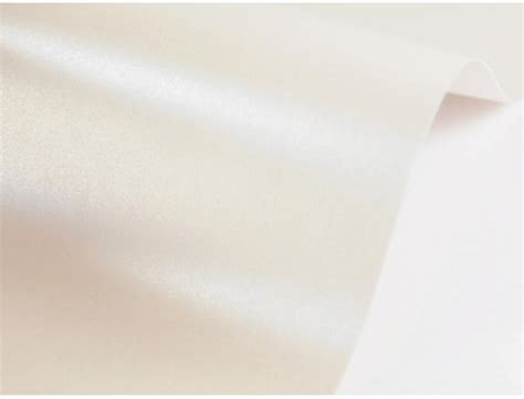 Pearl Paper Postcards