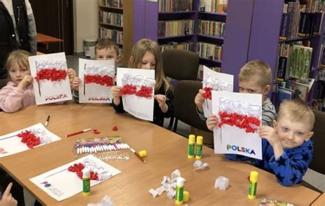 WARSZTATY BIBLIOTECZNE PSZCZÓŁEK ZESPÓŁ PLACÓWEK OŚWIATOWYCH W