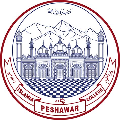 Islamia College University Academic Influence