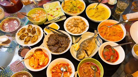 tips bisnis kuliner konsultan bisnis satoeasa