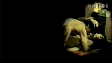 Hotaru Hazuki Nude Naked Pics And Sex Scenes At Mr Skin