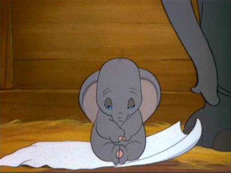 Dumbo Classic Disney Image 4612138 Fanpop