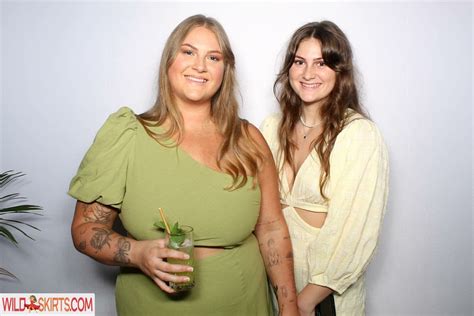 Chynna Chynnaclair Nude OnlyFans Instagram Leaked Photo 182