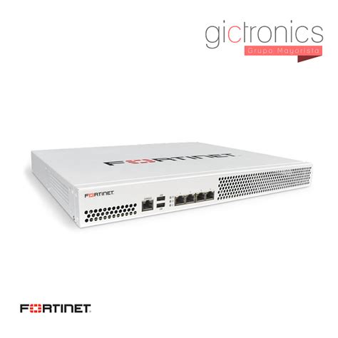 FG 90D POE BDL Fortinet Fortigate 90D