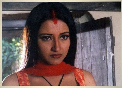 Rachana Banerjee Bikini