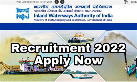 Iwai Recruitment Apply Now Latest Vacancies Keralajobpoint