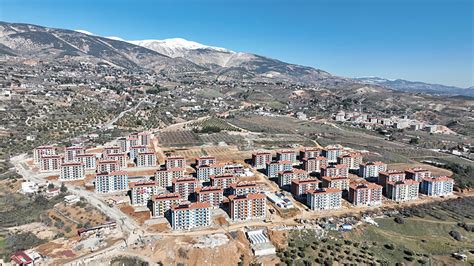 Ubat Gaziantep Kura Sonu Lar Isim Listesi Afad Deprem