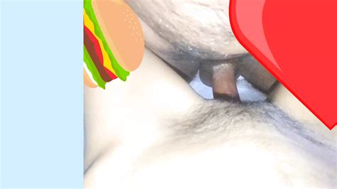 Pakistani Viral Sexy Video Viral Girl Lose Virginity First Time Sex