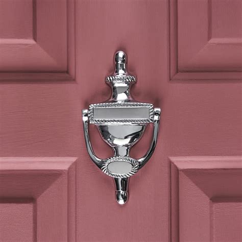 Door Knockers Grace Glory