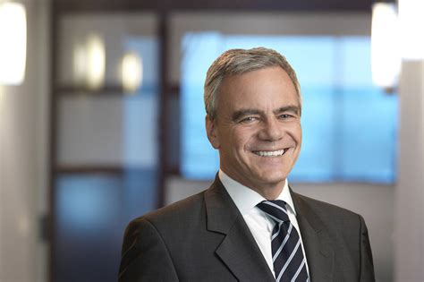 sealed air shares  ready   big pop barrons