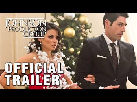 Snow Bride Hallmark Full Movie Online - freeloadjapan