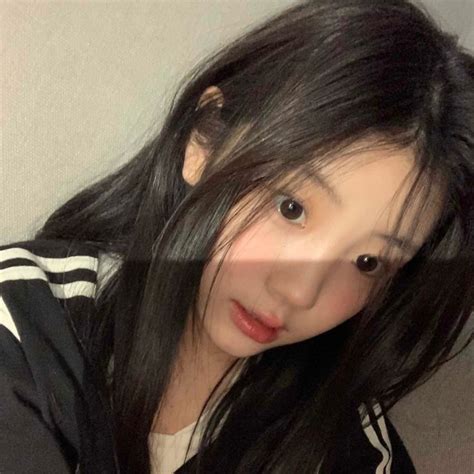 Illit Wonhee Icon Iroha Desperate Debut Kpop Twitter Quick