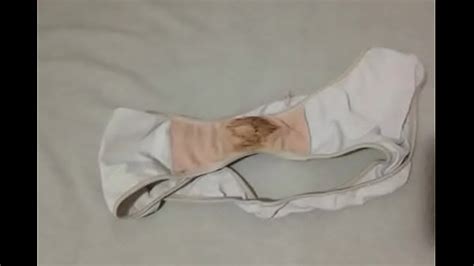 Pussy Smelling Search XNXX