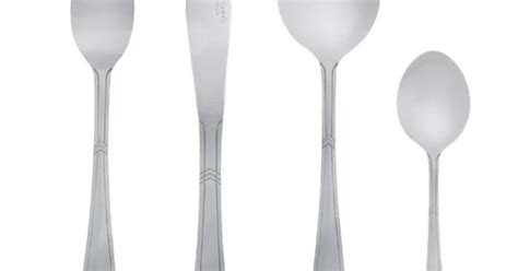 Comprar Accesorios De Cocina Utensilios Cubiertos Por Mayoreo