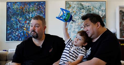 End Of Singapore S Gay Sex Ban A Small Step For Some Lgbt Couples Reuters