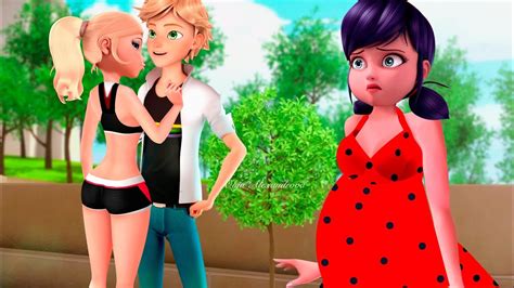 Total 78+ imagen fat miraculous ladybug - Viaterra.mx