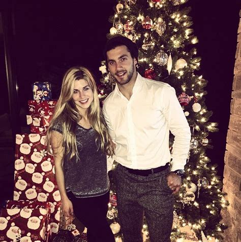 Kris Letang – wishes a Merry Christmas on Instagram! – KrisLetang.org ...