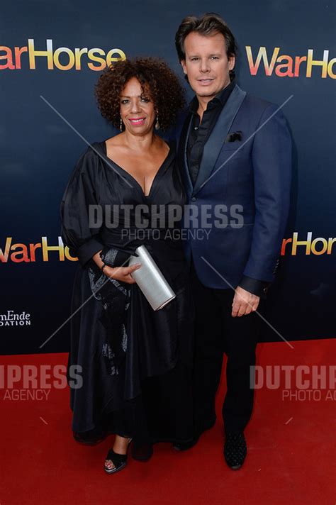 Leco Van Zadelhoff DSC7922 Dutch Press Photo Agency