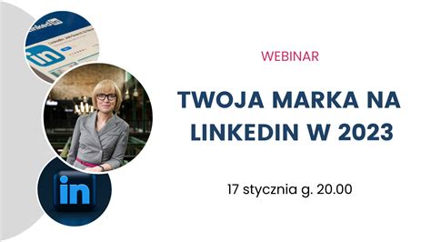 Webinar Silna Marka