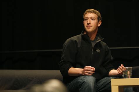 Mark Zuckerberg Wallpapers Top Free Mark Zuckerberg Backgrounds