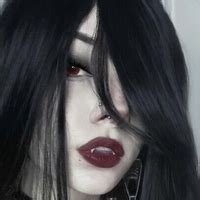 Meg Somersxx Nude Leaks Fapopedia