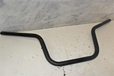Purchase Polaris Victory Judge Black Handlebars Vegas Jackpot Handle