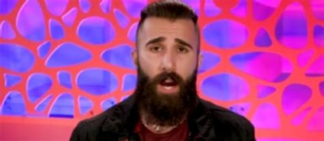 Big Brother 19 Spoilers Week 2 Nominations Announced