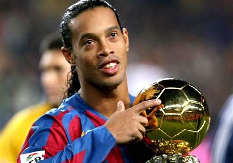 Ronaldinho Quiere Volver A La Gloria Taringa