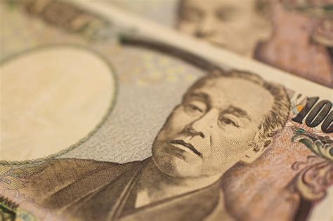 「得手に帆を揚げる」の意味とは？意味や使い方を解説！ 言葉の意味の備忘録