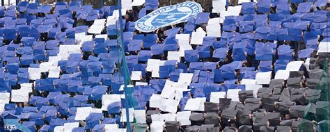 FK ŽELJEZNIČAR FK Leotar 18 02 2023 The Maniacs