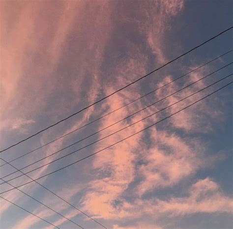 Pin By Mstklidel On Airspace Outdoor Utility Pole Clouds