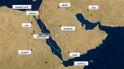 وزارة الدفاع السعودية ليس لنا علاقة باستهداف الحديدة أخبار الجزيرة نت