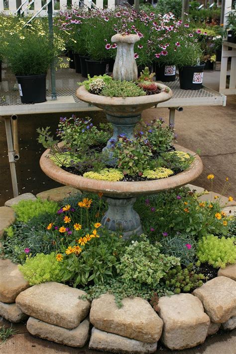 Nice Easy Diy Flower Beds Ideas For Your Garden Https